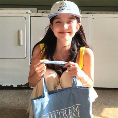 奇迹笨小孩 在线观看