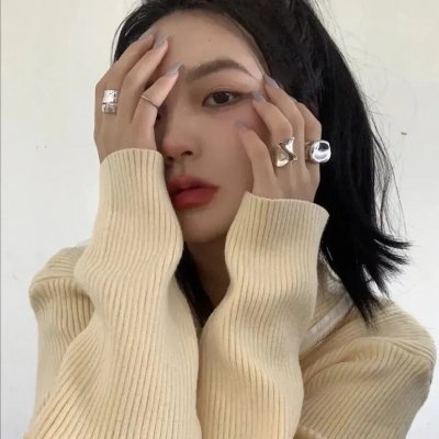 夜阑人未静 在线观看