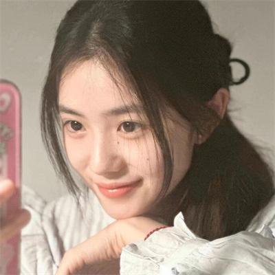 小可爱娜斯佳第二季 在线观看