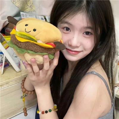 灿烂的外母粤语 在线观看