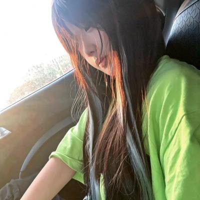 莱尔·艾布纳 在线观看