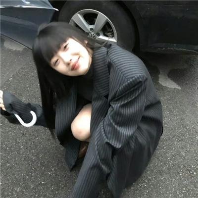 女心理师之暗夜重生 在线观看