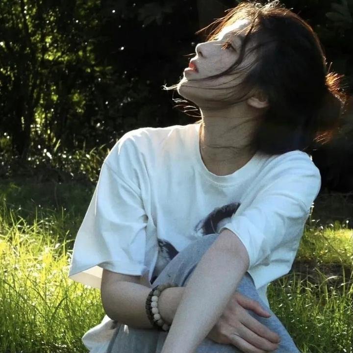 掌心 在线观看