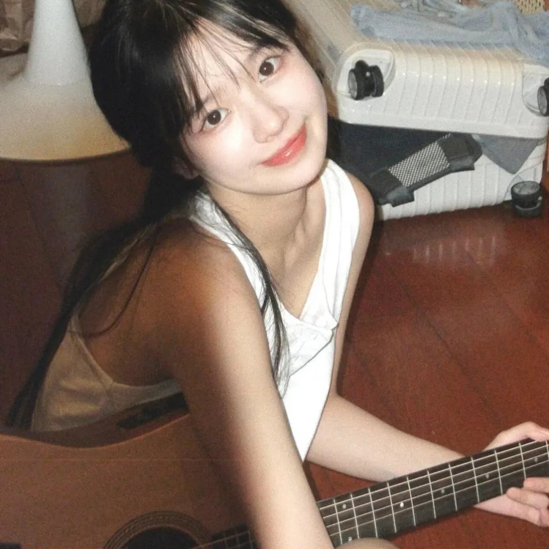 几度菊花香 在线观看