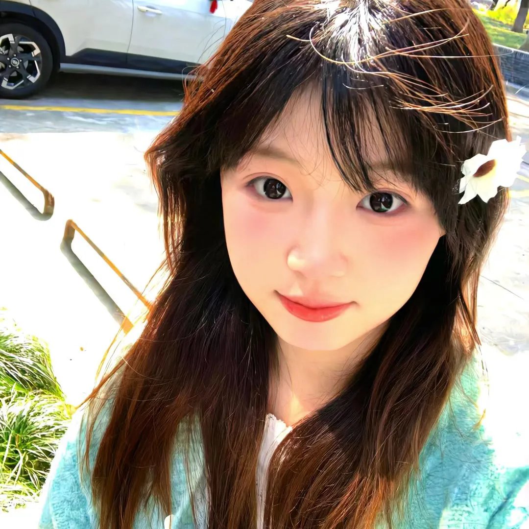 牛仔公主 在线观看