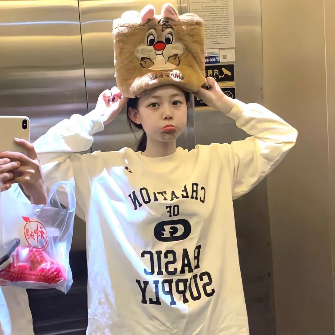 故乡 在线观看