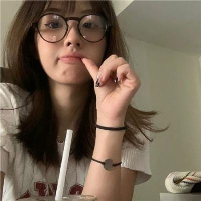 我的阿勒泰 在线观看