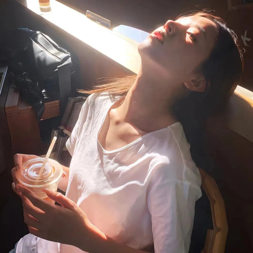 老婆大人是80后 在线观看