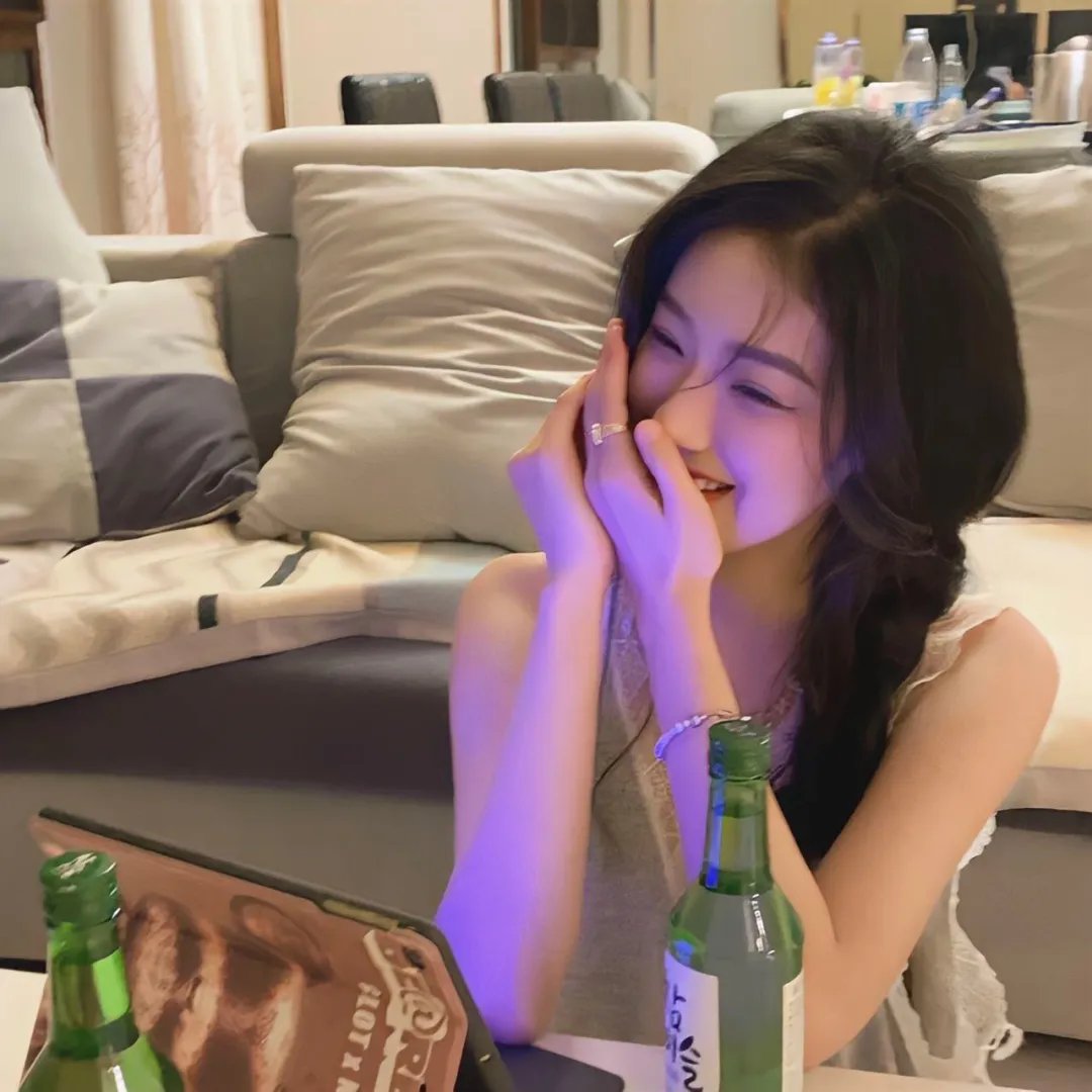 寂寞占线中 在线观看