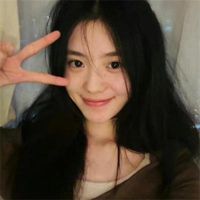 虫煞 在线观看