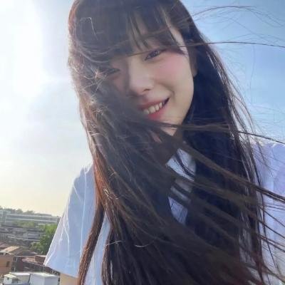 致真理 在线观看