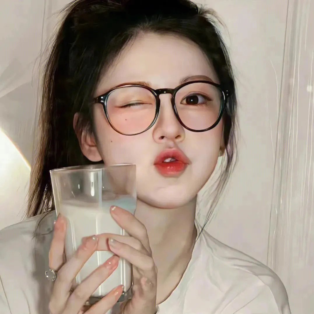 青春之马 在线观看