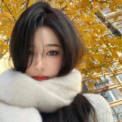 六个无价值的片段 在线观看