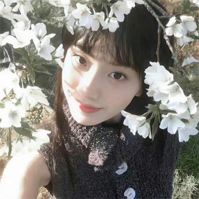 没有国王 在线观看