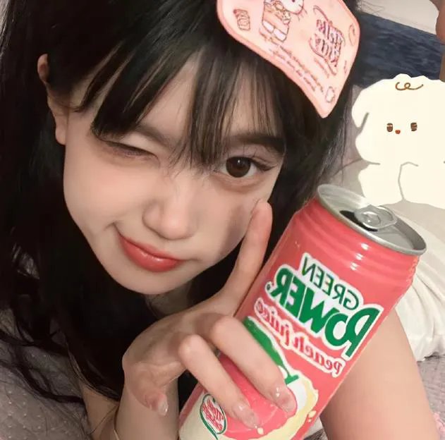 呷醋妙女郎 在线观看