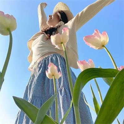 嘉莉妹妹 在线观看