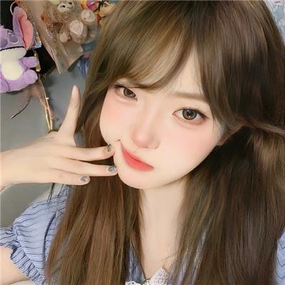 双截龙 在线观看