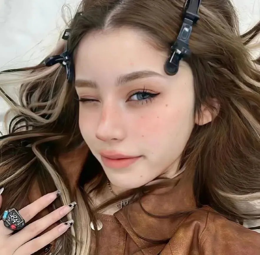 第二次也可以 在线观看